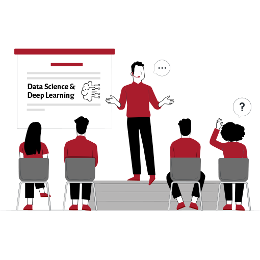Towards data science deep hot sale learning